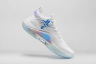 Jeremy Lin Sneakers